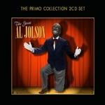 The Great Al Jolson - CD Audio di Al Jolson