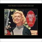 The All-American Girl - CD Audio di Doris Day