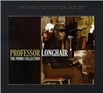 The Primo Collection - CD Audio di Professor Longhair