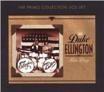 Skin Deep - CD Audio di Duke Ellington