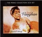 Broken Hearted Melody - CD Audio di Sarah Vaughan