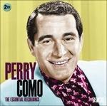 Essential Early - CD Audio di Perry Como