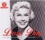 Absolutely Essential - CD Audio di Doris Day