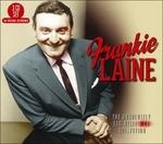 Absolutely Essential 3 - CD Audio di Frankie Laine