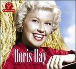 60 Essential Recordings - CD Audio di Doris Day