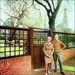 Unhalfbricking - Vinile LP di Fairport Convention