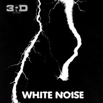 An Electric Storm - Vinile LP di White Noise