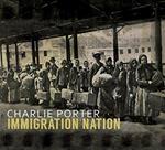 Immigration Nation