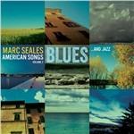 American Songs 2 - CD Audio di Marc Seales