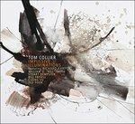 Impulsive Illuminations - CD Audio di Tom Collier