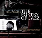 Poetry Of Jazz Vol.2