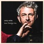 How Things Are - CD Audio di Andy White