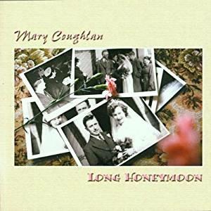 Long Honeymoon - CD Audio di Mary Coughlan