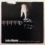 Keeper of the Flame - CD Audio di Luka Bloom