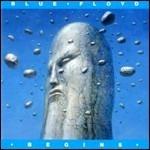 Blue Floyd. Begins - CD Audio di Gov't Mule