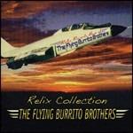 Relix Collection