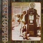 Gasoline - CD Audio di Chip Taylor