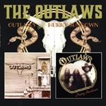 Outlaws - Hurry Sundown