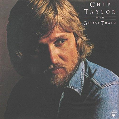 Somebody Shoot Out the Jukebox - CD Audio di Chip Taylor