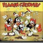 Supersnazz - CD Audio di Flamin' Groovies