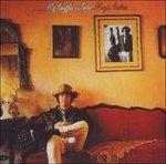 My Griffin is (Reissue) - CD Audio di Hoyt Axton