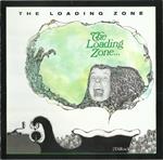 The Loading Zone