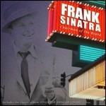 Chairman of the Board - CD Audio di Frank Sinatra