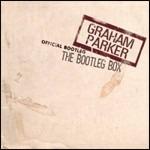 The Bootleg Box - CD Audio di Graham Parker