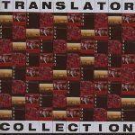 The Collection - CD Audio di Translator