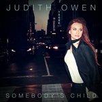 Somebody's Child - CD Audio di Judith Owen