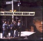 Bleecker Bowery - CD Audio di Michael Packer (Blues Band)