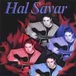 Hal Savar - Hal Savar