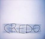 Credo - CD Audio di Orchestra di Piazza Vittorio