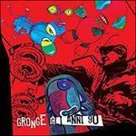 Gli anni '90 - CD Audio di Gronge