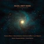 Supernova - CD Audio di Na.Sa. Unity Band