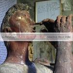 Quartetti con flauto op.23 - CD Audio di Giovanni Paisiello,Armonia delle Sfere