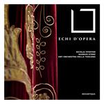 Echi d'Opera