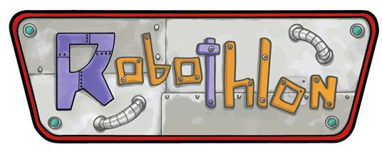 Robothlon. Gioco da tavolo - Abracadula - Giochi di ruolo e strategia -  Giocattoli