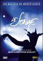 Le Songe (DVD)