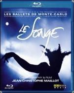 Le Songe (Blu-ray)