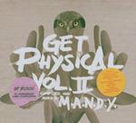 Get Physical vol.2