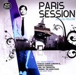 Paris Session