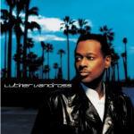 Luther Vandross