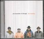 The Meeting - CD Audio di Art Ensemble of Chicago