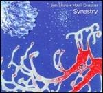 Synastry - CD Audio di Mark Dresser,Jen Shyu