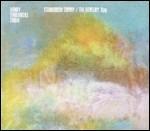 Tomorrow Sunny - The Revelry, Spp - CD Audio di Henry Threadgill,Zooid