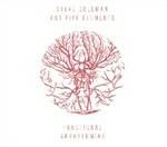 Functional Arrhythmias - CD Audio di Steve Coleman