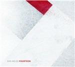 Fourteen - CD Audio di Dan Weiss