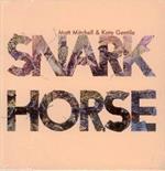 Snark Horse