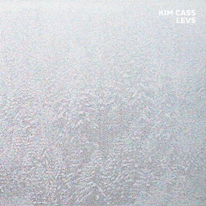 Levs - CD Audio di Kim Cass